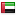 jasani.ae server is located in United Arab Emirates